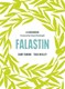 Falastin A Cookbook H/B by Sami Tamimi