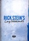 Rick Steins Long Weekends H/B by Rick Stein