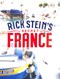 Rick Stein's secret France by Rick Stein