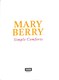 Mary Berrys Simple Comforts H/B by Mary Berry