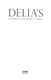 Delias Complete Cookery Course H/B by Delia Smith