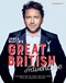 James Martin's Great British adventure by James Martin