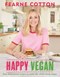 Happy vegan by Fearne Cotton