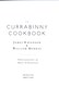 Currabinny Cookbook H/B by James Kavanagh