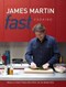 James Martin Fast Cooking H/B (FS) by James Martin