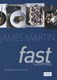 James Martin Fast Cooking H/B (FS) by James Martin