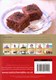 My Kitchen 100 Classic Cake Recipes  P/B by Mary Berry