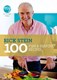 My Kitchen 100 Fish & Seafood Recipes  P/B by Rick Stein