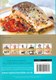 My Kitchen 100 Fish & Seafood Recipes  P/B by Rick Stein