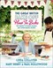 The great British bake off by Linda Collister