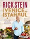 Rick Stein’s From Venice to Istanbul H/B by Rick Stein