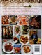 Rick Stein’s From Venice to Istanbul H/B by Rick Stein