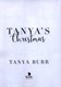Tanya's Christmas by Tanya Burr