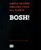Bosh H/B by Henry Firth