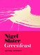 Greenfeast Spring Summer H/B by Nigel Slater