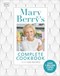 Mary Berrys Complete Cookbook H/B by Mary Berry