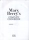Mary Berrys Complete Cookbook H/B by Mary Berry