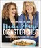 Nadia & Kaye disaster chef by Nadia Sawalha