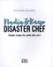 Nadia & Kaye disaster chef by Nadia Sawalha