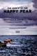 World of the Happy Pear H/B by Stephen Flynn