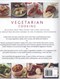 Vegetarian cooking by Emma Summer