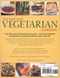 The best-ever vegetarian cookbook by Linda Fraser
