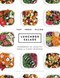 Lunchbox salads by Naomi Twigden