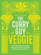 The Curry Guy - veggie by Dan Toombs