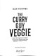 The Curry Guy - veggie by Dan Toombs