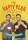 The Happy Pear H/B by David Flynn