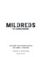 Mildreds by Jonathan Gregson