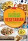 Hungry Student Vegetarian P/B by 