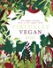 Virtually Vegan H/B by Heather Whinney