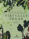 Virtually Vegan H/B by Heather Whinney