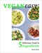 Veganeasy by Denise Smart