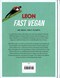 Leon Fast Vegan H/B by Rebecca Seal