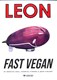 Leon Fast Vegan H/B by Rebecca Seal
