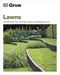 Grow Lawns P/B by Geoff Hodge