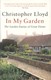 In my garden by Christopher Lloyd