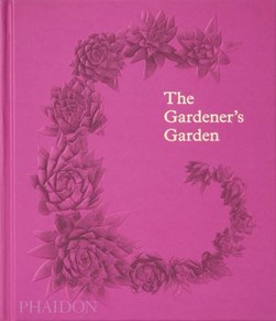 Gardeners Garden H/B by Toby Musgrave