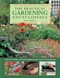 The practical gardening encyclopedia by Peter McHoy
