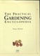 The practical gardening encyclopedia by Peter McHoy
