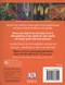 Dk Rhs Gardening Month By Month  P/B N/E by Ian Spence