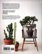 How to Raise A Plant (And Make It Love You Back) H/B by Morgan Doane