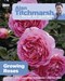 Growing roses by Alan Titchmarsh