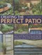 Creating The Perfect Pati by Joan Clifton