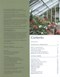 Greenhouse Gardening  P/B by Alan Titchmarsh