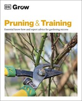 Pruning & training