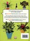 How Not To Kill Your House Plant H/B by Veronica Peerless
