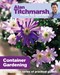 Container gardening by Alan Titchmarsh